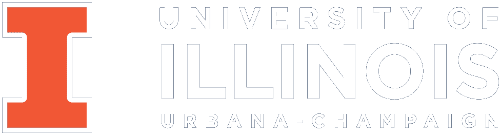 University of Illinois Urbana-Champaign